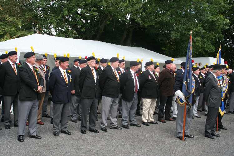 Images/minden 2009 095 copy.jpg